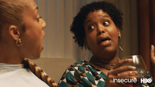 giphy-6.gif