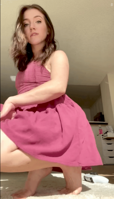 5186885-bdsmlr-208979-mobhg0qugu.gif