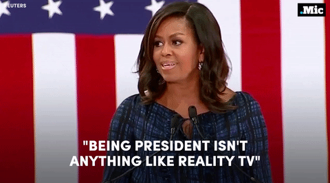 tumblr_oeaazpRUTe1r83d7lo6_500.gif
