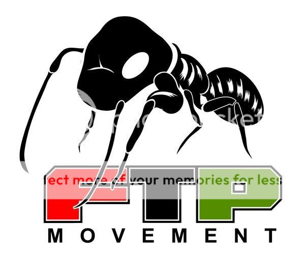 FTP_logo.jpg