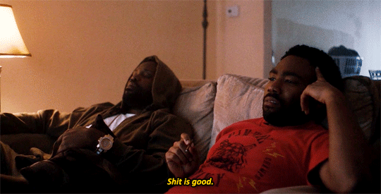 tumblr_p5ex6wlRNV1rrkahjo4_540.gif