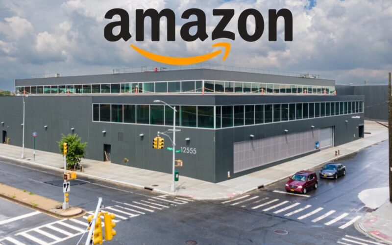 Amazon-to-ENY-800x500.jpg