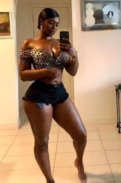 Screenshot-2020-07-02-abjstyles-Instagram-photos-and-videos-1.png