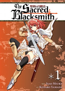 sacredblacksmith-vol1.jpg
