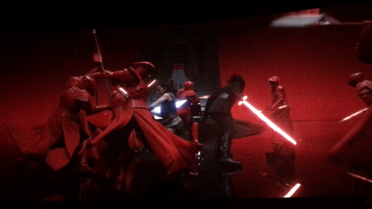 guwpt9tsxz301.gif
