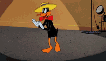 dance-perform.gif