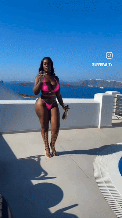 3672174942de8873b7c35b02b5bf3b31.gif