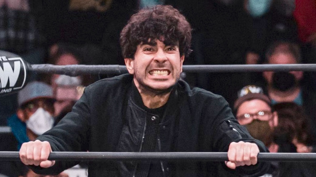 tony-khan.jpg