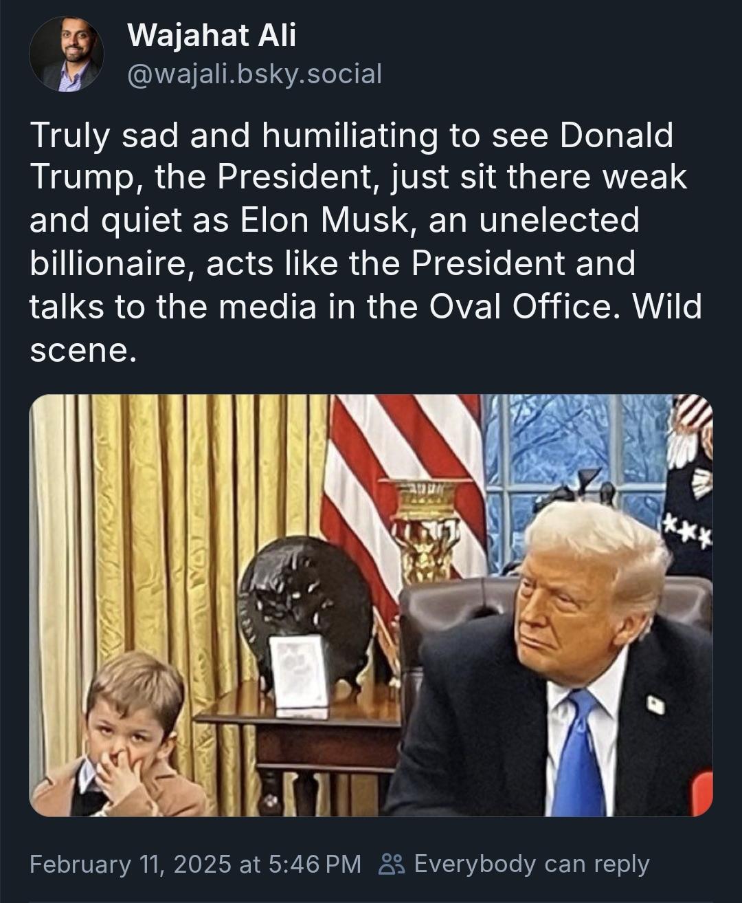 o5g3ygcnrlie1.jpeg