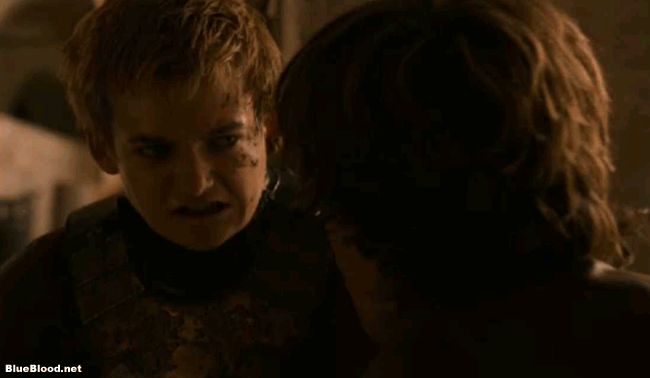 tyrion-slap-joffrey-2-002.gif