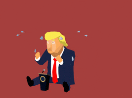 200.gif