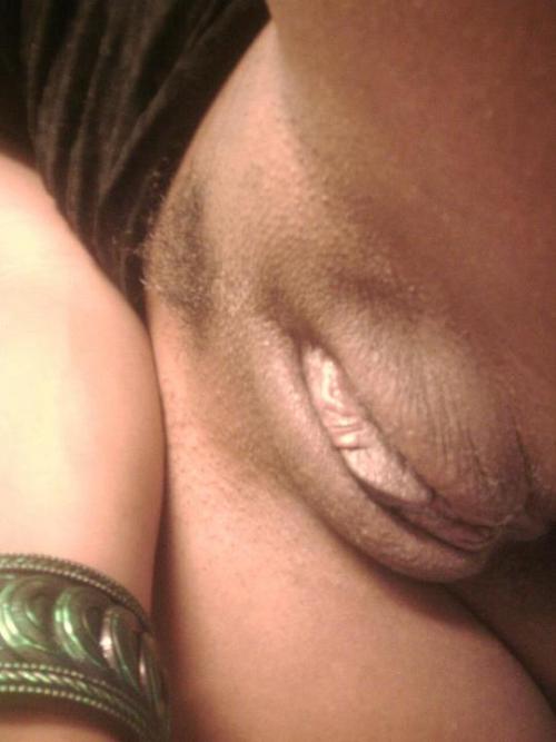 tumblr_mduitynSuv1r2i2m5o1_500.jpg