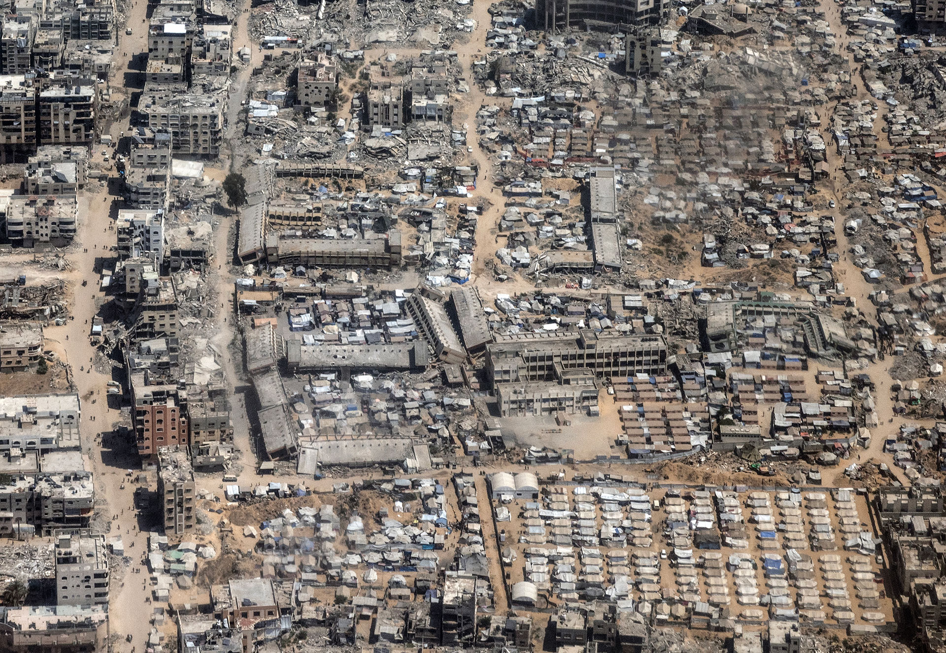 Levine-Gaza-03.jpg