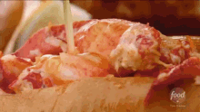 tenor.gif