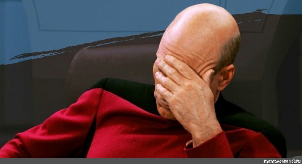 picard-facepalm.jpg
