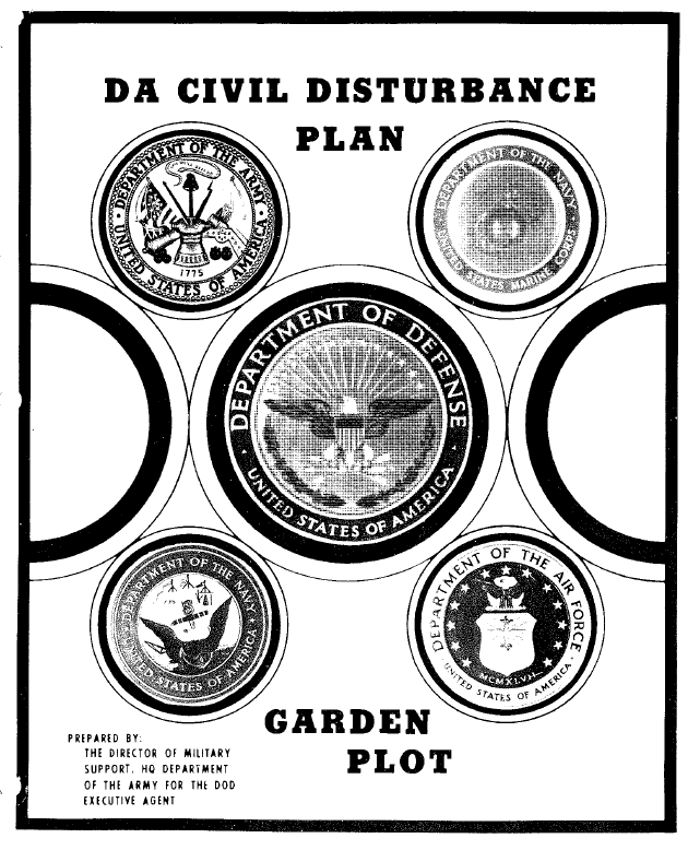 USArmy-GardenPlot-1978.png