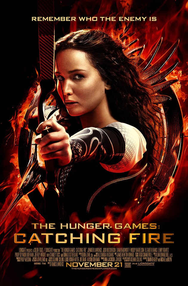 catching_fire_uk_large.jpg