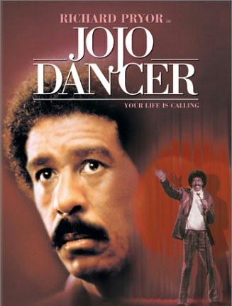 jo_jo_dancer.jpg