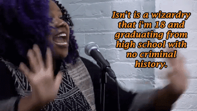 tumblr_ocd7mzf19J1uxvrrjo3_400.gif