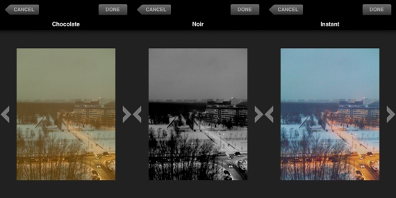 millcolour3.jpg