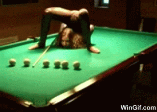 0alittlepool.gif