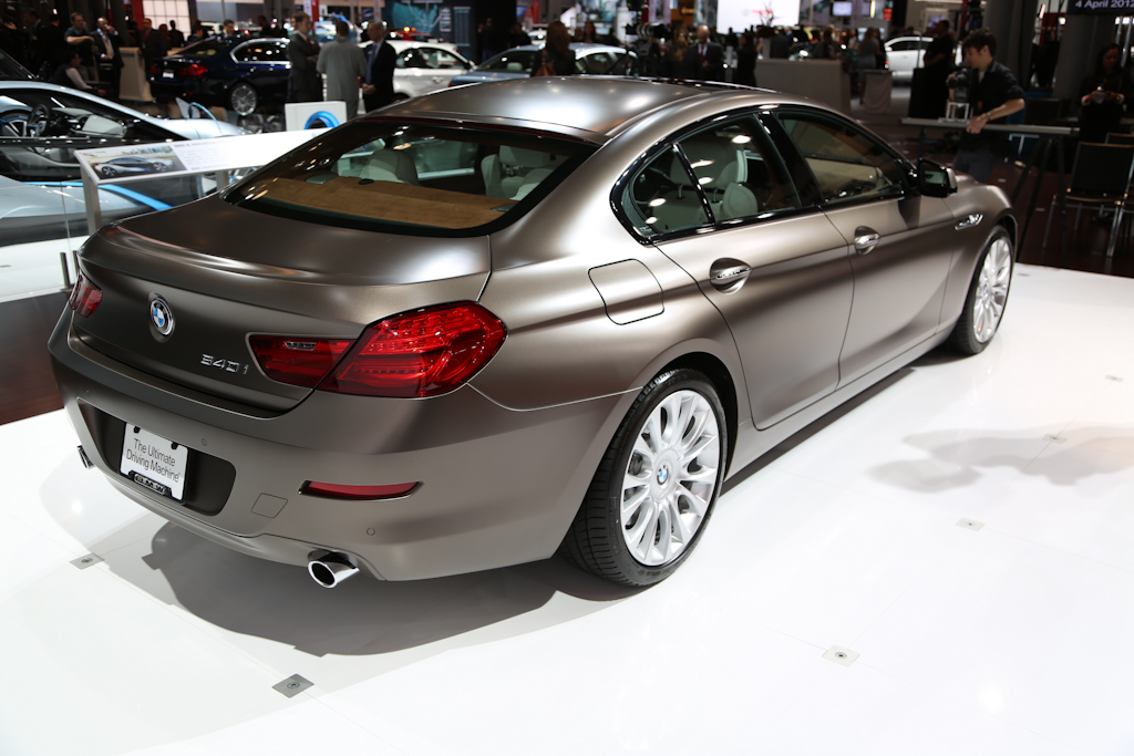 NYIAS-2012-47.jpg
