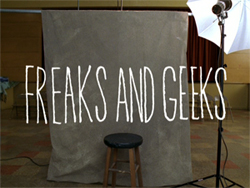 Freaks_and_Geeks.jpg