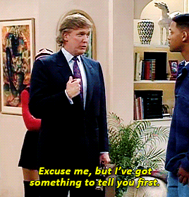 tumblr_olltb1n4MU1rwbf4ro3_400.gif