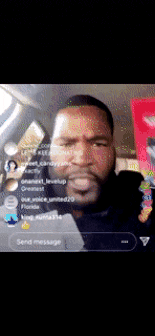 18542477cldJ76p.gif