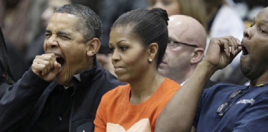 yawning-obama.jpg