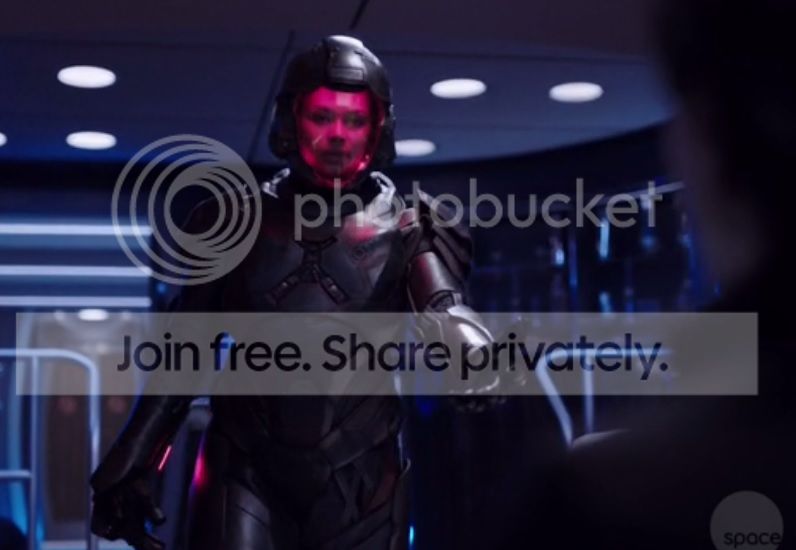 comewithlive.jpg