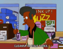 cleanup-isle.gif
