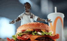 travis-scott-the-travis-scott-meal.gif