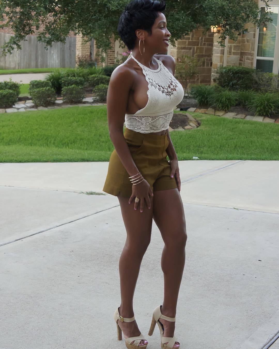 tumblr_odfw5cVBEs1rca9teo1_1280.jpg
