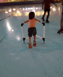 skating-kid.gif