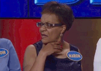 tumblr_inline_o4x2bh8Bgb1t1k0l9_500.gif