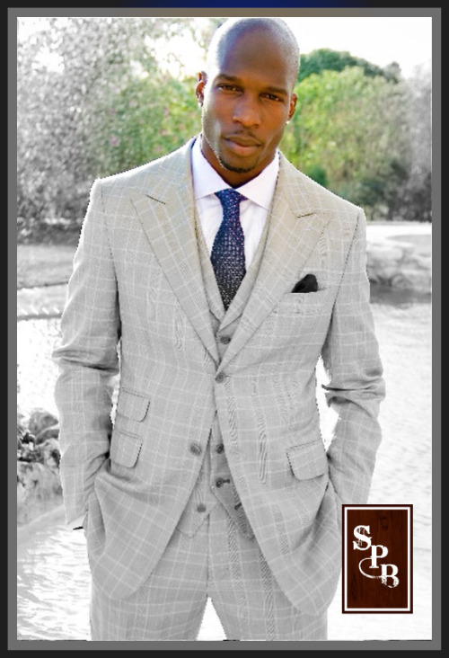 chad_ochocinco.jpg