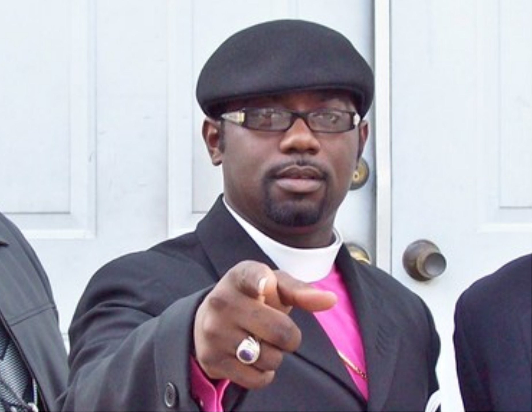 www.christianpost.com