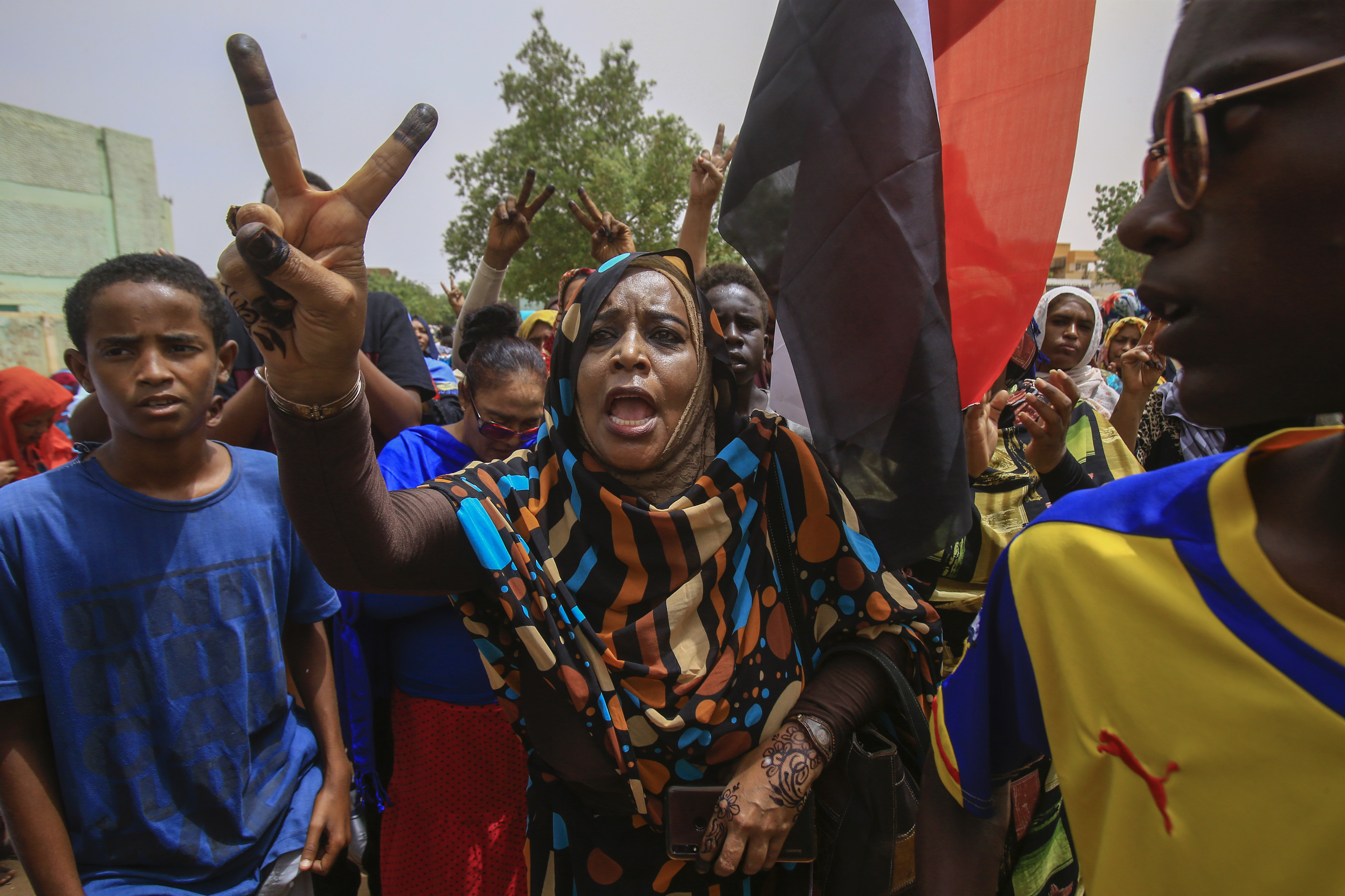 sudan_30june_afp_2019.jpg