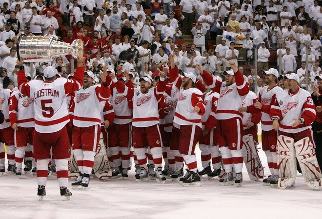 wings_win.jpg