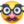 1f978.png
