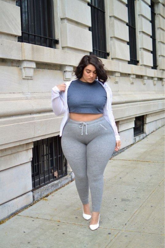 e0b0cfa0cb03a67594e6447aaab71a94.jpg
