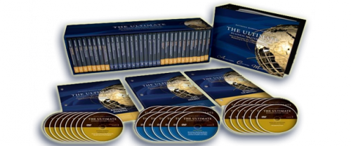 91488cf7c2c681693e3807ad42d42fd1.png