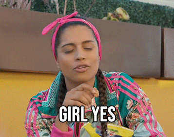 giphy.gif