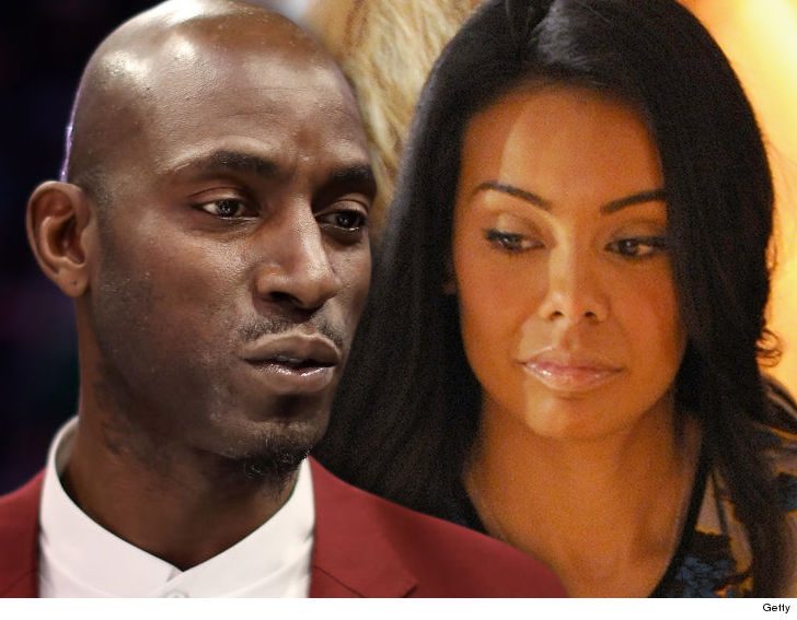 0302-kevin-brandi-garnett-getty-4.jpg