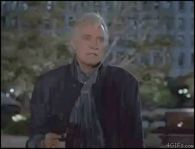 Bronson_grenade_launcher.gif