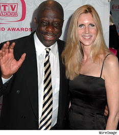 0416_walker_coulter_wi.jpg