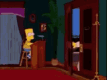 simpsons-im-home.gif