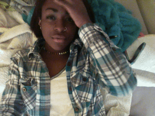 tumblr_nby8j7Oc2u1s1w6p8o2_500.gif