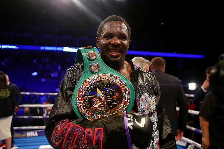 dillian-whyte%20(1)_8.jpg